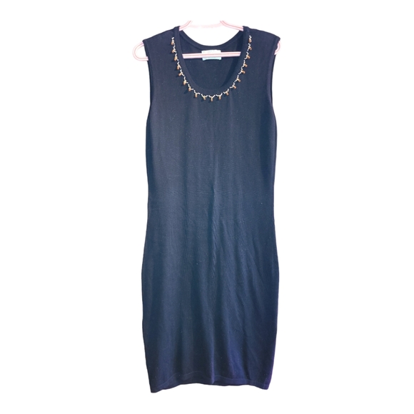 United Colors of Benetton - Picture 1 of 3